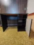 ученическо бюро, снимка 2