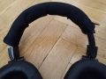 OneOdio Fusion A70 Over the Ear слушалки, безжични, Bluetooth 5.2, снимка 11