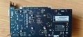 Видео карти (VGA card), снимка 11