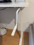 Trotten Бюро с регулиране на височината IKEA, снимка 5