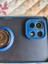 Продавам Xiaomi 11 Lite 5G NE , снимка 3