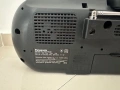 PANASONIC RX-FT530 Нов , снимка 6
