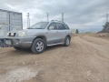 Продавам хюндай Санта фе 1, снимка 2