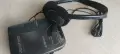 SONY Walkman + слушалки, снимка 3