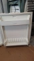 Хладилник Electrolux, снимка 3