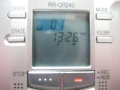 Продавам диктофон PANASONIC RR-QR240 IC RECORDER Made in Japan, снимка 15