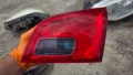 Десен вътрешен стоп за Opel astra j , снимка 1