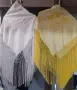 Добруджански забрадки, снимка 2