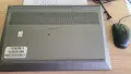 HP Zbook Fury 17 G8 Mobile Workstation , снимка 3