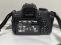 Canon EOS 750D - Топ състояние, снимка 6