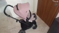 Продавам бебешка количка Easy Walker Harvey 2., снимка 4