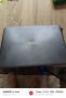 продавам лаптоп Acer notebook , снимка 2
