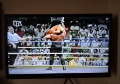 Видеокасета VHS КЕЧ , снимка 8