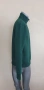 POLO Ralph Lauren 3/4 Цип Mens Size M НОВО! ОРИГИНАЛ! Мъжки Суичър - Блуза!, снимка 10