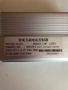 TF-100 дисплей 6-pin, 48V 20A контролер и кабел за KuGoo M4, снимка 3