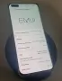 Huawei P40 Pro Plus 5G 256gb 8 ram отлично състояние , снимка 3