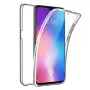 Huawei P30 Pro калъф - case различни видове, снимка 8