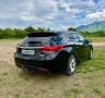 Hyundai I40 1.7CRDI, снимка 5