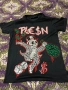 тениски Philipp Plein, снимка 2