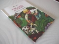 Книга "Том Сойер дедектив - Марк Твен" - 64 стр., снимка 10