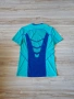 Оригинална мъжка тениска Nike Pro Combat Dri-Fit Hypercool, снимка 3