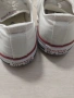 converse 40ти ном.16евро, снимка 3