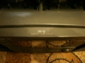 Sony ZS-5 - Boombox система (супер касетофон), снимка 3