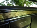 GRUNDIG RR 350 ..., снимка 7