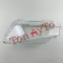 Стъкла Капаци Фарове БМВ BMW X3 F25 LCI / X4 F26 2014 - 2018 Стъкла Фарове Комплект, снимка 5