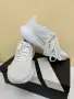 Adidas Perfomance номер 40, снимка 3