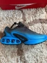 НОВИ Nike Air Max DN Special Edition , снимка 2