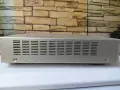 KENWOOD Stereo Receiver KR-90 Made in Japan 2×40W, снимка 9