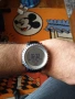 Suunto core alu white часовник , снимка 10