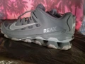 Nike reax-последен модел-номер45, снимка 5