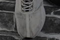 маратонки Nike 45 номер, снимка 7