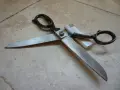 Шивашка Абаджийска Ножица, снимка 6