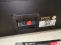 TANNOY-ВНОС SWISS 0706260855L4, снимка 17