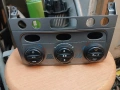 Панел климатик за Алфа Ромео 147 № 01560513690, снимка 1