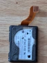 HDD 80GB  MacBook Air , снимка 1