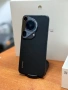 Huawei Pura 70 Ultra , снимка 1