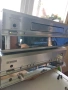 DENON DRA 201 SA ;DCD 201 SA. 2 по 50вата, снимка 2