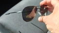 Oakley Contrail Ti , снимка 4