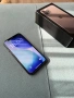 Iphone 11 Pro 64GB Отключен, снимка 1