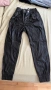 Панталони 34 размер (хS/S) , снимка 5