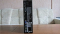 Dell Mini с Intel i5,8 GB DDR3,Wi-Fi компютър, снимка 3