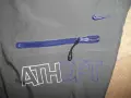 Къси панталони NIKE  мъжки,М-Л, снимка 2