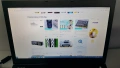 DELL PRECISION M6800, снимка 8