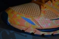 маратонки 361˚ ZOMI Camo, снимка 12