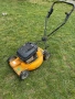 Косачка Stiga pro511s, снимка 2