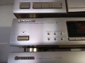 Pioneer - audio system gold edition, снимка 5